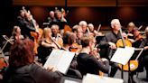 K-W Symphony elects new board as it prepares for possible comeback