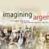 Imagining Argentina (film)