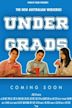 Undergrads