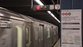 New York Legislature seeking solutions to bail out MTA after congestion pricing pause, sources say