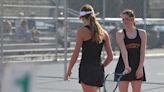 Fossil Ridge, Rocky Mountain tennis teams hold serve in 5A home playoff wins