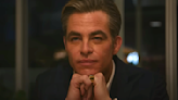 Chris Pine’s ‘Don’t Worry Darling’ Character Is Based on Jordan Peterson, a ‘Hero to the Incel Community’