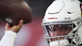 Arizona Cardinals no match for Brock Purdy, Christian McCaffrey, 49ers