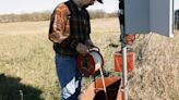 Nebraska groundwater levels continue decline after prolonged drought