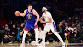 Nuggets vs. Lakers odds, score prediction, time, line: 2024 NBA playoff picks, Game 1 best bets from top model