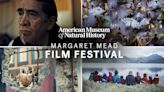 Margaret Mead Film Festival Returns After Pandemic Hiatus, Countering Worrisome Trend In Festival Space