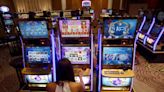 Philippines to start winding down operations of offshore gaming hubs