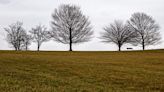 Delaware State Park parking fees arrive ahead of spring