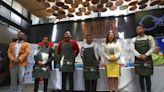 El cacao y el "miske" serán las estrellas de Quito en Madrid Fusión 2023