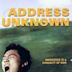 Address Unknown (2001 film)