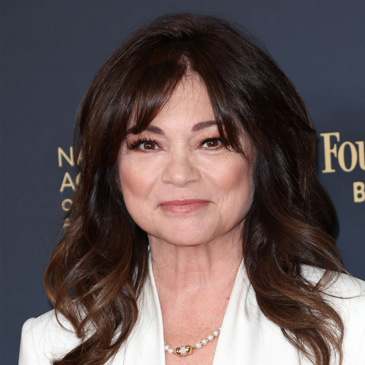 Valerie Bertinelli’s Weight Loss Transformation Continues To Stun Us All As She Says She’s ‘Never Felt More Beautiful’