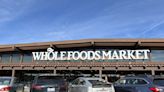 Whole Foods’ San Francisco flagship store closes after just one year citing ‘safety’ of employees