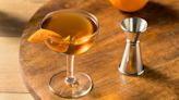 How to Make a Hanky Panky, a Gin Cocktail as Bracing as It Is Seductive