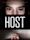 Host (film)