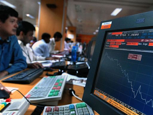 Budget 2024: Experts highlight the good, bad, and ugly for the Indian stock market | Stock Market News