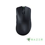 Razer DeathAdder V3 Pro 煉獄奎蛇 V3 Pro 無線滑鼠