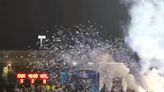 Atlante, campeón de la Liga Expansión