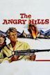 The Angry Hills