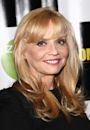 Kelli Maroney