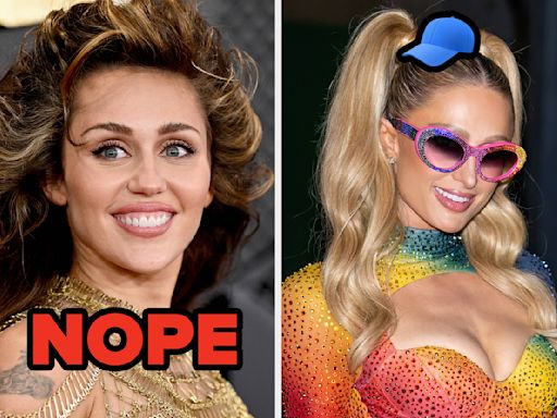 People Are Revealing Celebrities Who Are Wildly Different Than Their Public Personas, And It's Taking An Unexpectedly Wholesome...