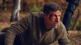 Matthew Fox Returns to TV With ‘Scarily Apt’ Energy Crisis Drama ‘Last Light’