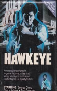 Hawkeye (film)