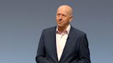 Goldman Sachs CEO David Solomon hates remote work. Now managers are cracking the whip on returning to the office.