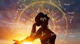 Estos signos del zodiaco serán la mejor versión de sí mismos en mayo de 2024 - La Opinión