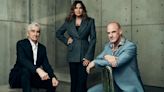 All Three ‘Law & Order’ Shows to Cross Over for Season Premiere