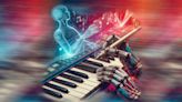 Tendencia con inteligencia artificial: Usuarios crean canciones de odio y propaganda extremista