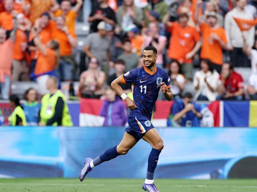 Romania vs Netherlands, Euro 2024 round of 16: Gakpo’s goal ruled out by VAR; Top talking points from ROM v NED