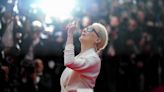 Cannes kicks off with a Palme d'Or for Meryl Streep and a post-'Barbie' fête of Greta Gerwig