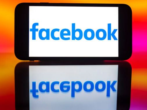 Meta tells court it won’t sue over Facebook feed-killing tool—yet