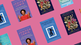 16 Great Books About Mental Health for Empathy, Insight and So Much More