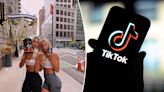 Stop falling for these nutrition ‘hacks’ on TikTok — only 2% of them are accurate, new study shows