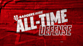 Wisconsin football all-time roster: Defensive starters and backups