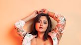 Rashami Desai: It’s the beginning of my film career, has been a difficult journey