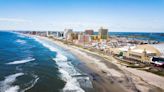 16 Best Beach Towns to Buy a House/Apartment in USA