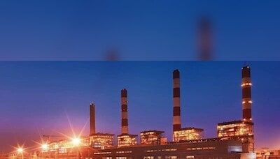 Adani Power Q1 results: Net profit down 55% due to higher expenses