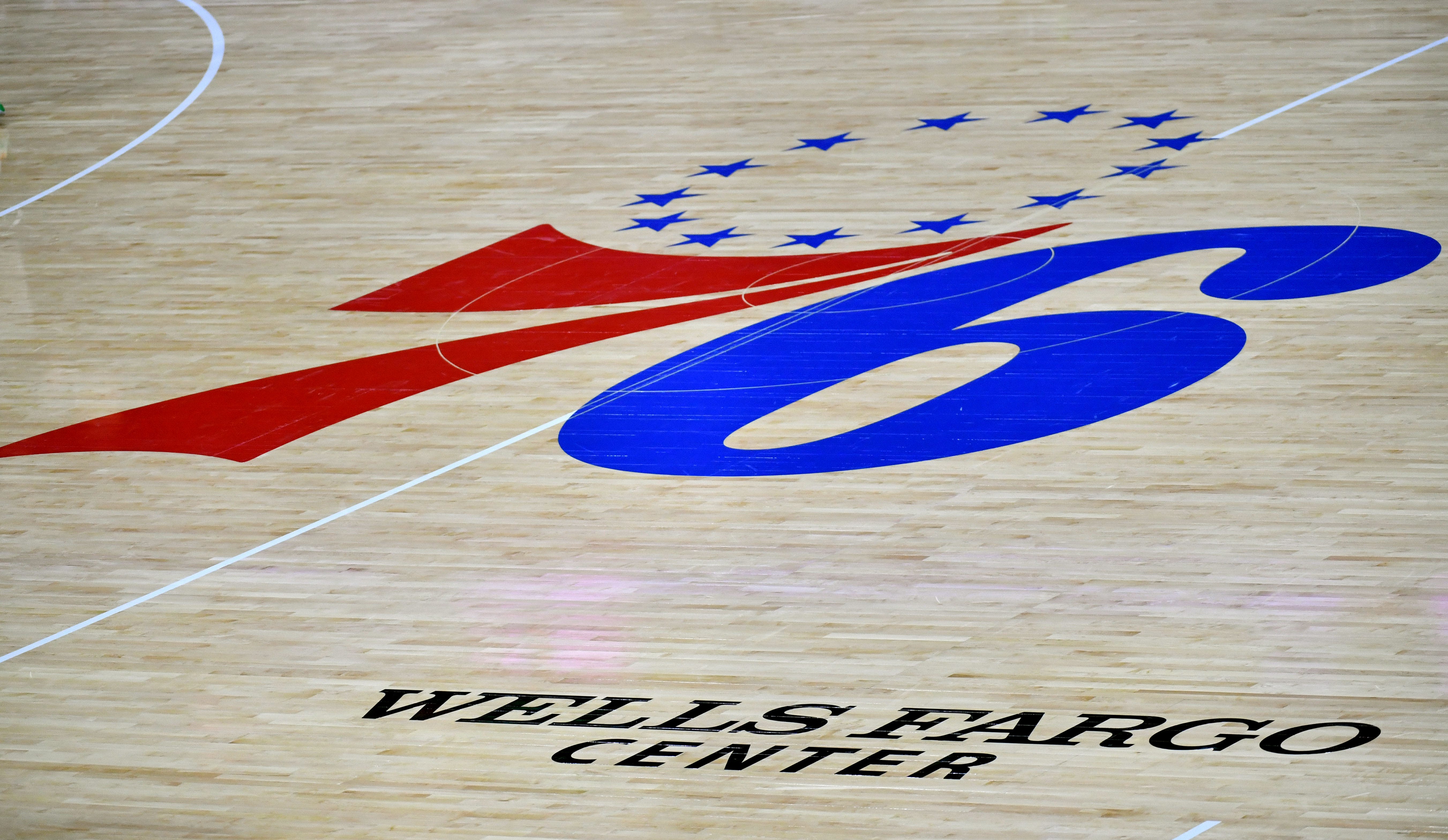 Sixers to Camden? New Jersey officials sweetening the pot for Philly franchise