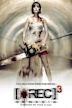 REC 3: Genesis