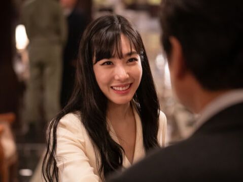 少女時代蒂芬妮演出時受傷 他人代演《芝加哥》 | Tiffany Young | 大紀元