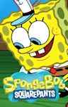 SpongeBob SquarePants - Season 1