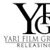 Yari Film Group