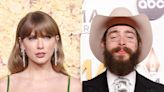 You Can Watch Taylor Swift and Post Malone’s “Fortnight” Music Video With a Broken Heart - E! Online