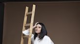 Hablamos con Laura Pausini cuando cumple 30 años en la música: 'Mirar al futuro después de lo que he vivido no es fácil'