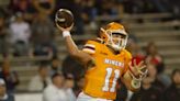 How they matchup: No. 22 Liberty Flames at UTEP Miners