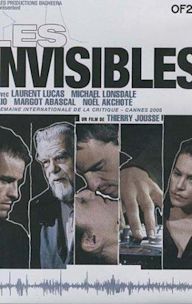 Invisible