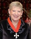 Lianne Dalziel