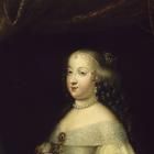 Maria Theresa of Spain